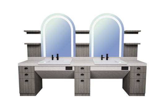 Berber Tezgahı - zfr_H