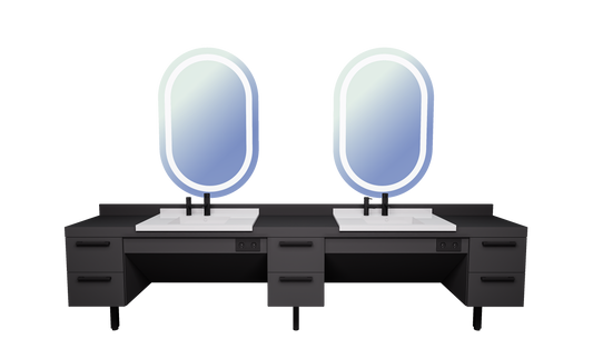 Berber Tezgahı - zfr_K