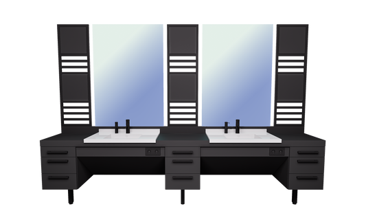 Berber Tezgahı - zfr_E