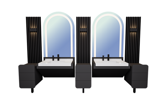 Berber Tezgahı - zfr_B