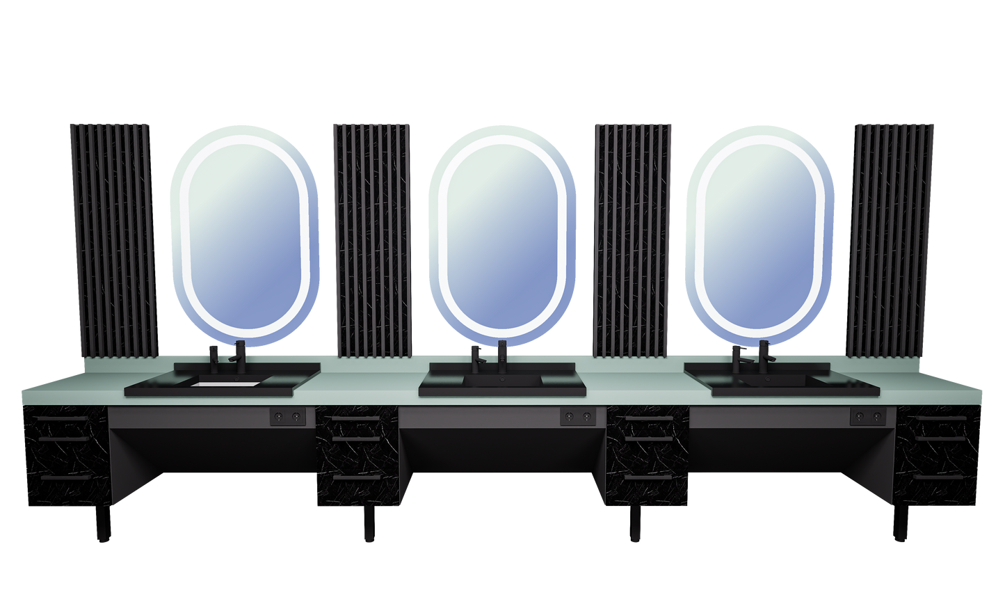 Berber Tezgahı - zfr_A