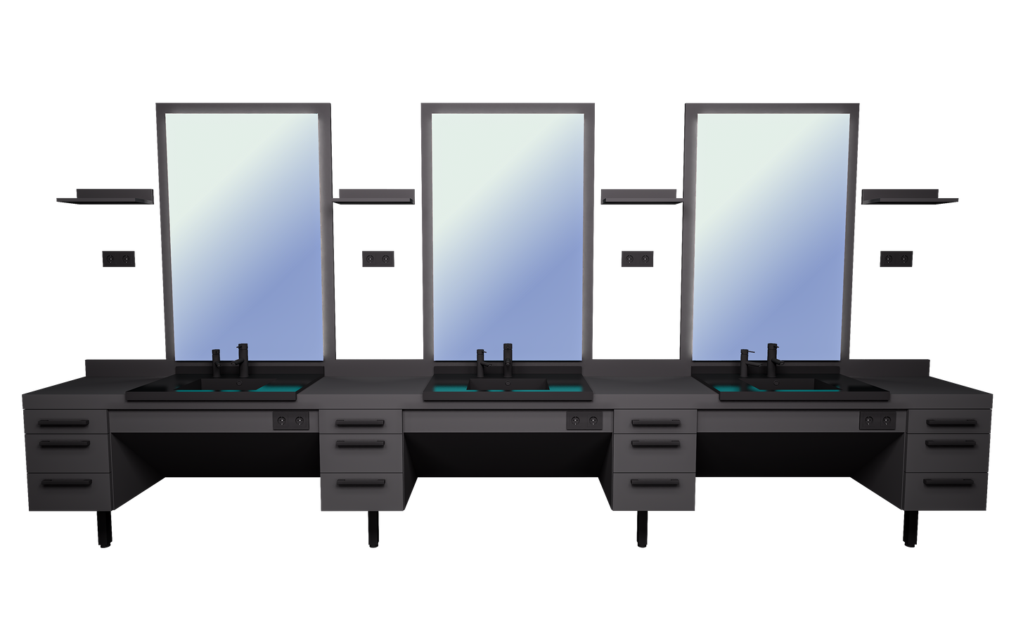 Berber Tezgahı - zfr_F