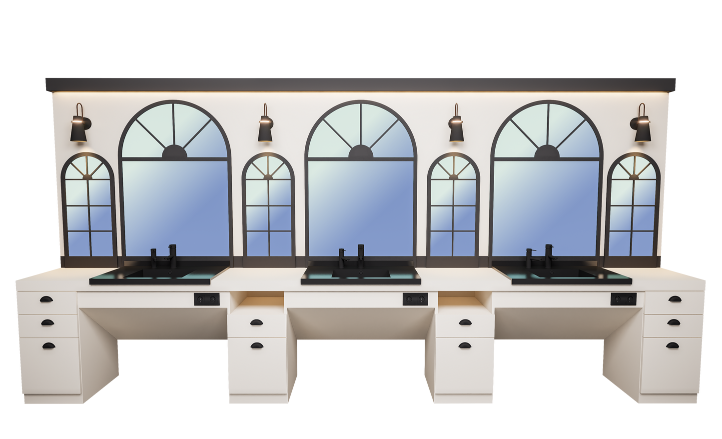 Berber Tezgahı - zfr_T