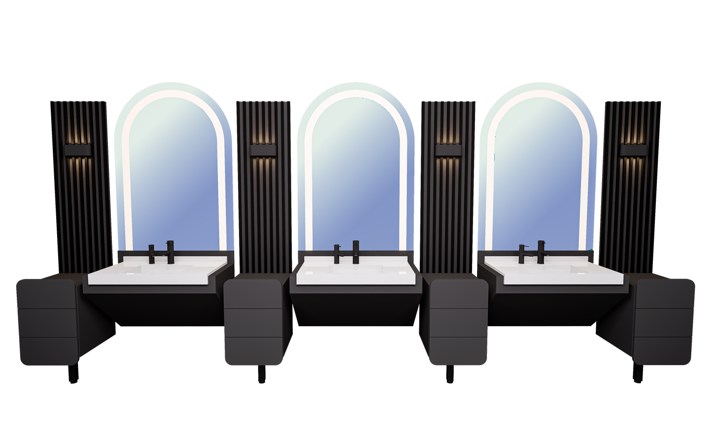 Berber Tezgahı - zfr_B