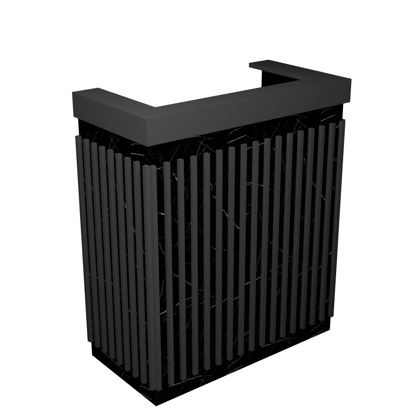Banko - zfr_bnkB