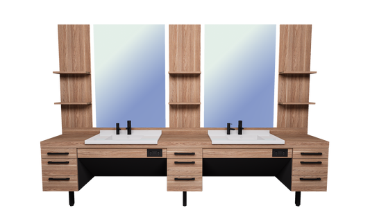 Berber Tezgahı - zfr_J