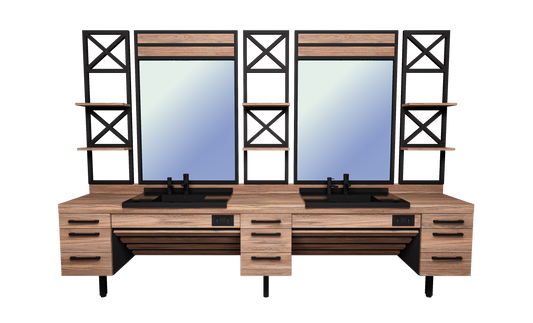 Berber Tezgahı - zfr_O