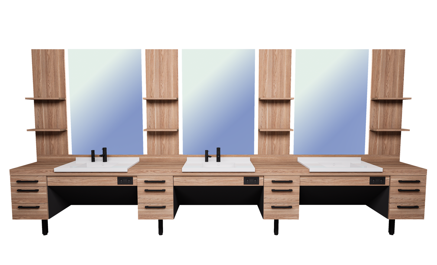 Berber Tezgahı - zfr_J