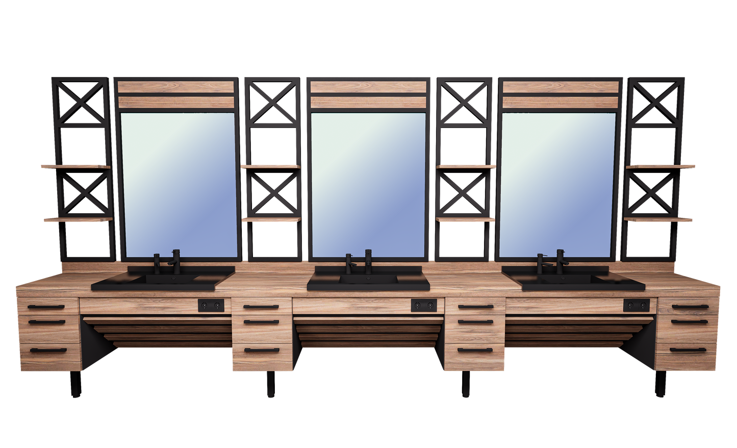 Berber Tezgahı - zfr_O