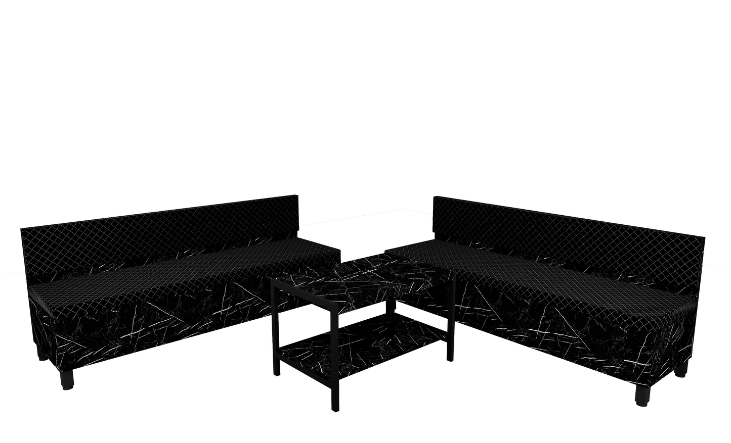Oturma Grubu - zfr_oturmagrubu2